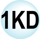 1Keydata.com