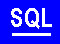 sql tutorial
