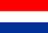 Dutch Version